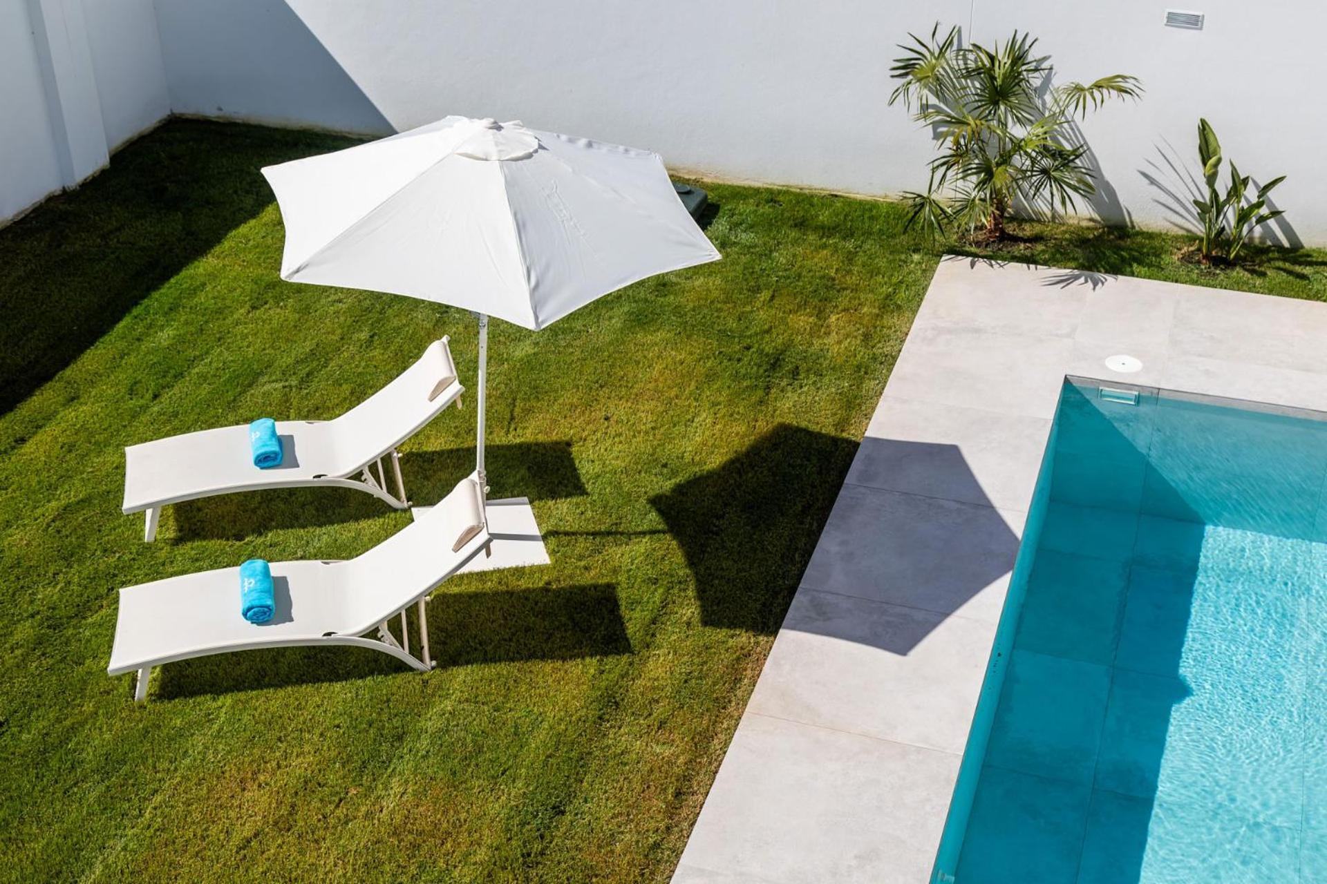 נובו סנקטי פטרי Elena Sea Villa מראה חיצוני תמונה